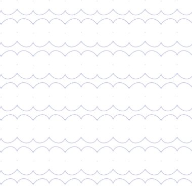 soyut grafik desen, kusursuz arkaplan