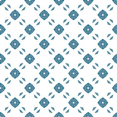 soyut grafik desen, kusursuz arkaplan