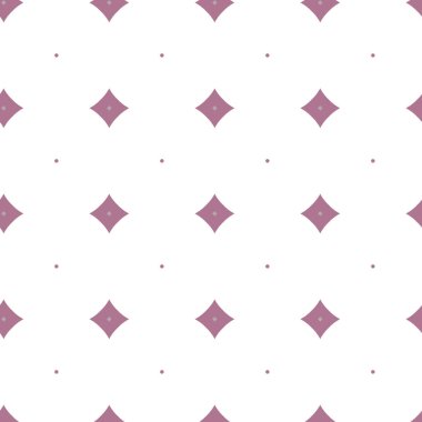 soyut grafik desen, kusursuz arkaplan