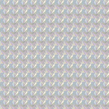 soyut grafik desen, kusursuz arkaplan