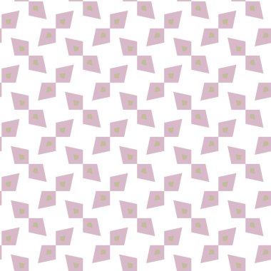 soyut grafik desen, kusursuz arkaplan