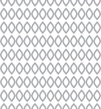 Süslemeli vektör illüstrasyonu, kopyalama alanı için soyut arkaplan