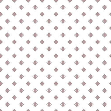 soyut grafik desen, kusursuz arkaplan