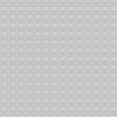 Seamless pattern. abstract background with geometric floral hand drawn arabic style