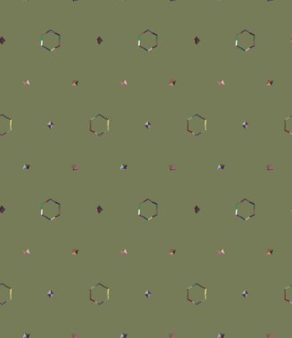 soyut grafik desen, kusursuz arkaplan