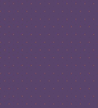 soyut geometrik dikişsiz desen, vektör illüstrasyonu 