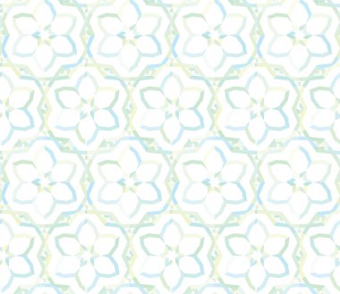 Abstract halftone background pattern. Spotted colorful line illustration