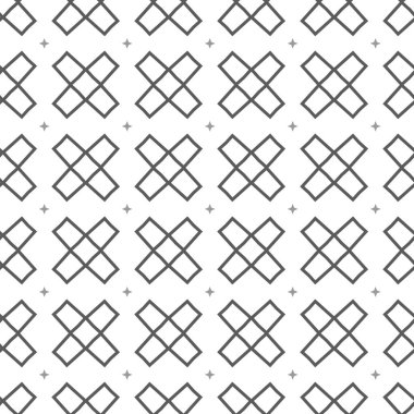 soyut grafik desen, kusursuz arkaplan