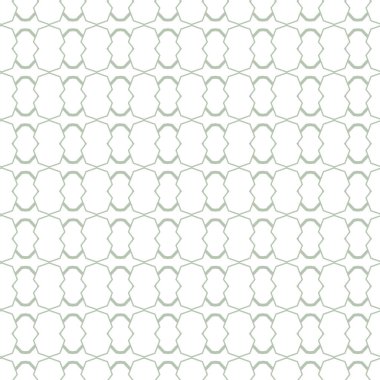 Süslemeli vektör illüstrasyonu, kopyalama alanı için soyut arkaplan