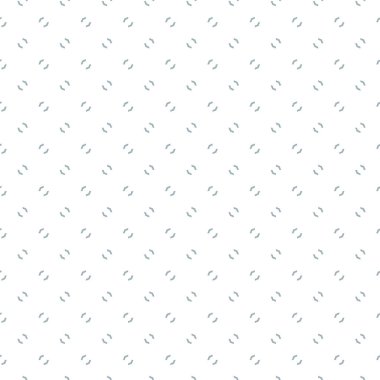 soyut grafik desen, kusursuz arkaplan