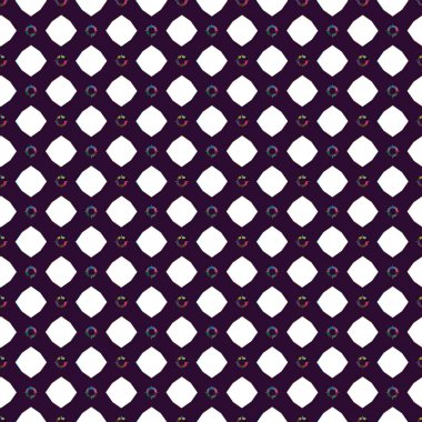 soyut grafik desen, kusursuz arkaplan