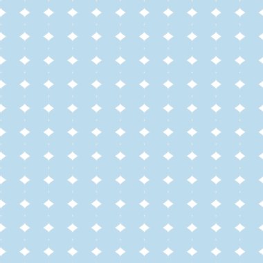 Geometri doku klasik modern yineleme deseni