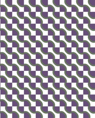 soyut arkaplan the 124; renklendirilmiş kareli şablon (124; basit ekose desen (ekose desen) (124); duvar kağıdı sancak kumaşı poster posteri broşürleri grafikleri veya yaratıcı konsept tasarım)