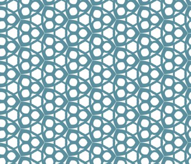 soyut grafik desen, kusursuz arkaplan