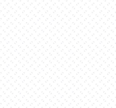 abstract texture | multicolored gingham pattern | trendy intersecting striped background | geometric weave illustration for wallpaper backdrop fabric garment postcard brochures graphic concept design