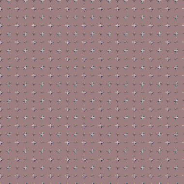 Süslemeli vektör illüstrasyonu, kopyalama alanı için soyut arkaplan