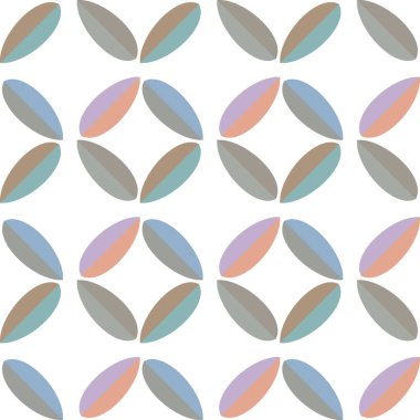 abstract texture | multicolored weave pattern | retro checkered background | geometric plaid illustration for wallpaper postcards fabric garment gift wrapping paper graphic or creative concept design