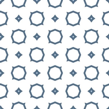 soyut grafik desen, kusursuz arkaplan