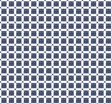 soyut grafik desen, kusursuz arkaplan