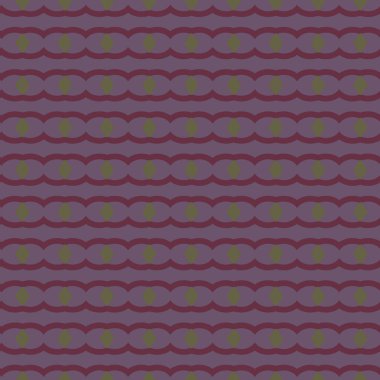 abstract background | colorful weave pattern | retro checkered texture | geometric plaid illustration for wallpaper tablecloth fabric garment digital printing swatch graphic or concept design