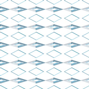 soyut grafik desen, kusursuz arkaplan