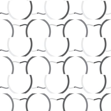 soyut grafik desen, kusursuz arkaplan