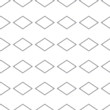 Süslemeli vektör illüstrasyonu, kopyalama alanı için soyut arkaplan