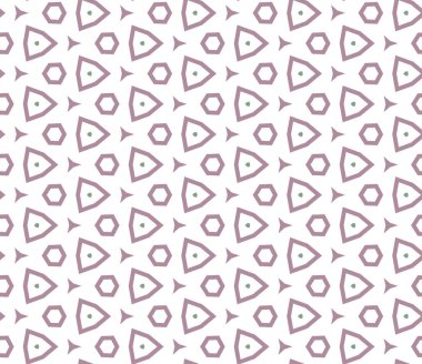 soyut grafik desen, kusursuz arkaplan