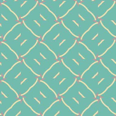 soyut grafik desen, kusursuz arkaplan