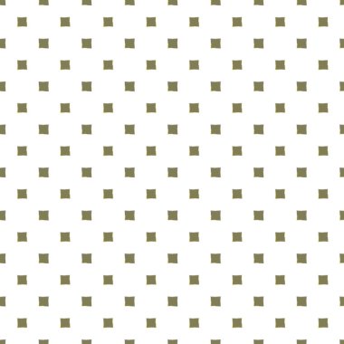 Süslemeli vektör illüstrasyonu, kopyalama alanı için soyut arkaplan