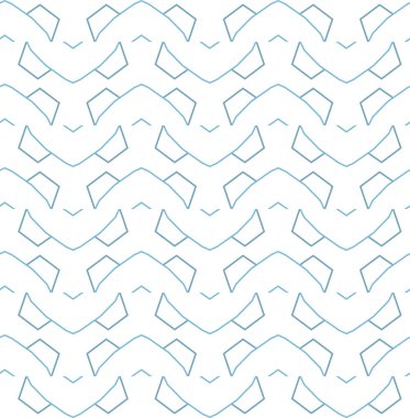 soyut grafik desen, kusursuz arkaplan