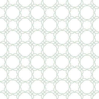 Halftone monochrome texture background. Abstract vintage black and white vector illustration Texture