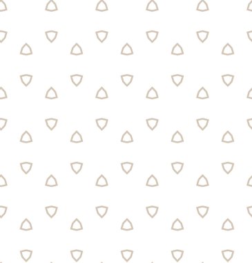 soyut grafik desen, kusursuz arkaplan