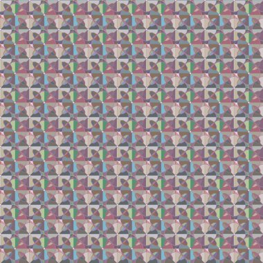 Picture with black and white elements.