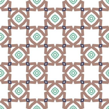 soyut grafik desen, kusursuz arkaplan