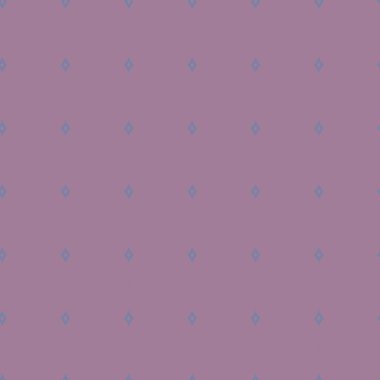 Süslemeli vektör illüstrasyonu, kopyalama alanı için soyut arkaplan