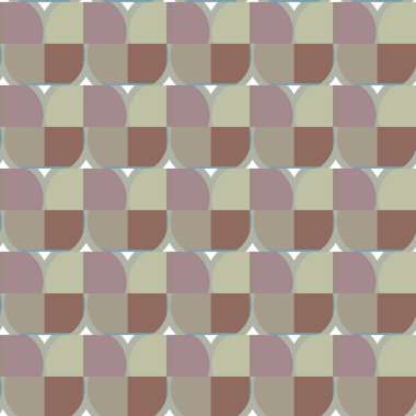 soyut grafik desen, kusursuz arkaplan