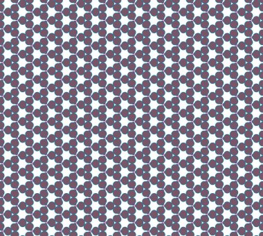 soyut grafik desen, kusursuz arkaplan