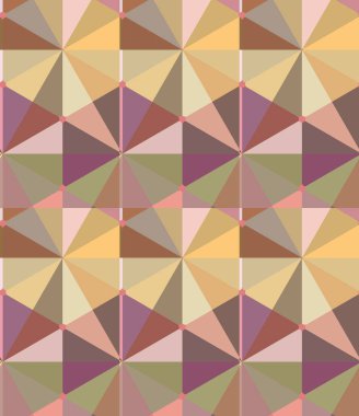 soyut grafik desen, kusursuz arkaplan