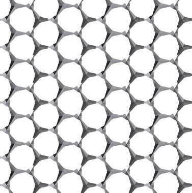 soyut grafik desen, kusursuz arkaplan