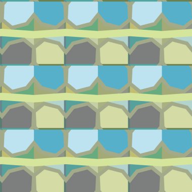 soyut grafik desen, kusursuz arkaplan