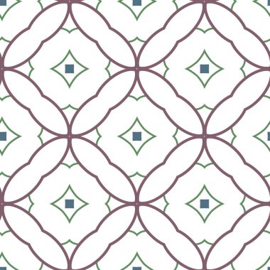 Seamless vector pattern with cute green polka dots on a white background, textured, artistic. Beautiful wrapper, cover, textiles, wallpaper design.