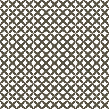 soyut grafik desen, kusursuz arkaplan