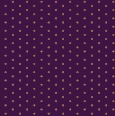 soyut grafik desen, kusursuz arkaplan