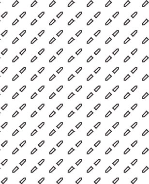 Süslemeli vektör illüstrasyonu, kopyalama alanı için soyut arkaplan