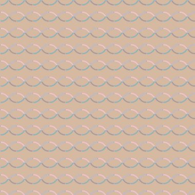 soyut grafik desen, kusursuz arkaplan