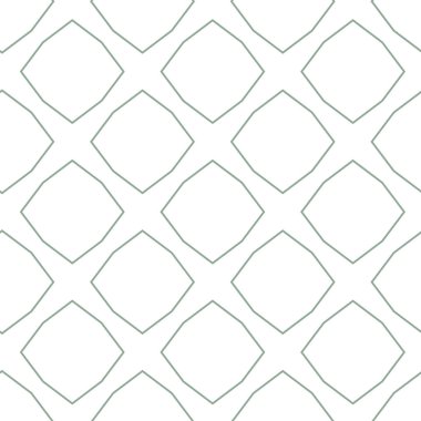 soyut grafik desen, kusursuz arkaplan