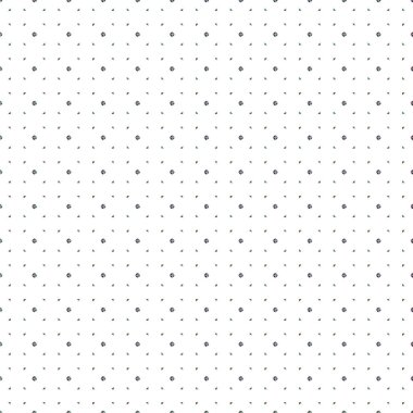 Süslemeli vektör illüstrasyonu, kopyalama alanı için soyut arkaplan