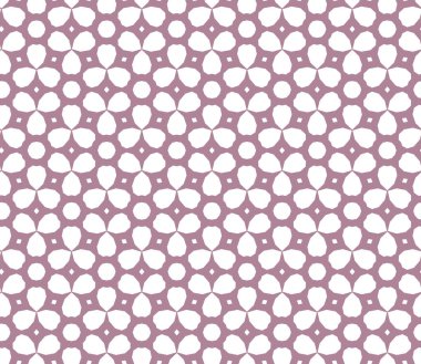 soyut grafik desen, kusursuz arkaplan