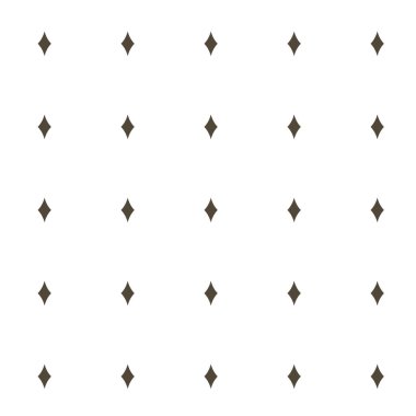 Süslemeli vektör illüstrasyonu, kopyalama alanı için soyut arkaplan